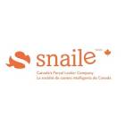 Snaile Lockers Canada Profile Picture