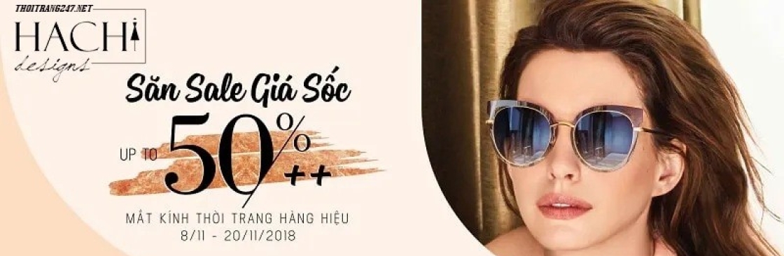 Thời trang 247 Cover Image