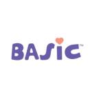 BASIC for Baby Profile Picture