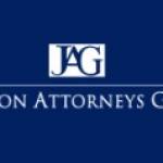 Johnson Attorneys Group Car Accident Lawyers Profile Picture