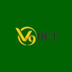 V9BETpro net Profile Picture