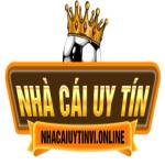 nhacaiuytinvi online Profile Picture