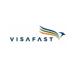 Visafast Migration Consultancy Adelaide Profile Picture