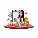 Texas Poker Profile Picture