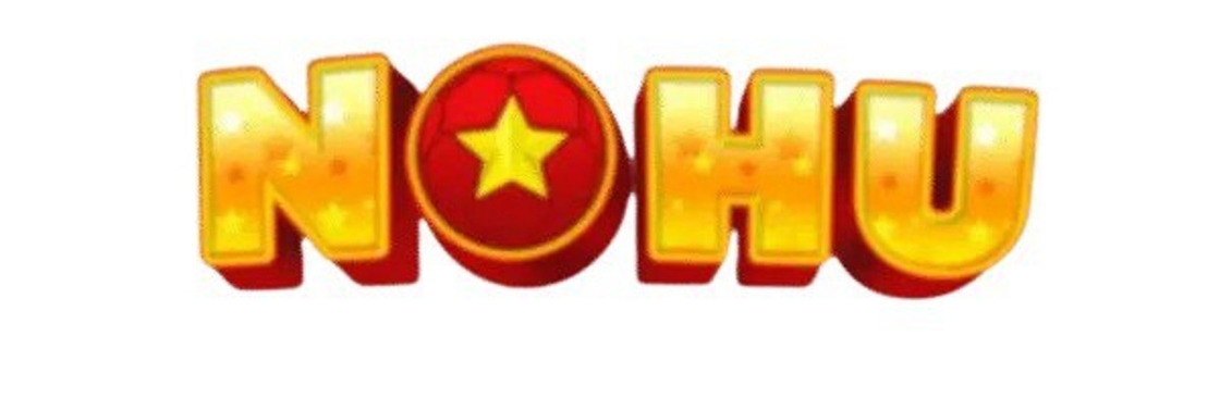 Nohu nikecomplex Cover Image