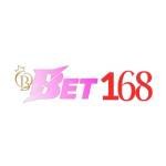 bet168vn app Profile Picture