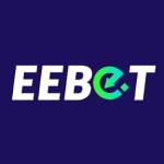 EEBET Profile Picture