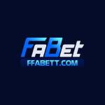 Fabet Com Profile Picture