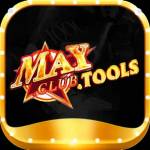 MayClub Profile Picture