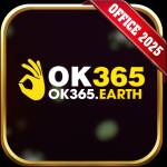 ok365earth Profile Picture
