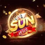 SUNWIN at Profile Picture