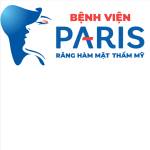 Răng Hàm Mặt Paris Profile Picture