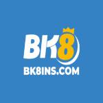 Nhà Cái BK8 Profile Picture