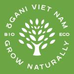 Ogani vn Profile Picture
