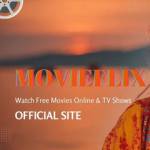 MovieflixHD Best Profile Picture