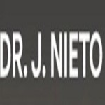 Primarycare556 Profile Picture