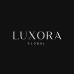 Luxora Global Profile Picture