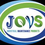 Jovs Ltd profile picture