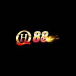 qh88znet Profile Picture