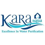 Kara Aqua Profile Picture