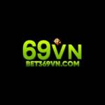 69VN Profile Picture