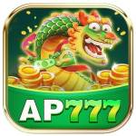 AP777 Profile Picture