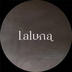 Laluna Profile Picture