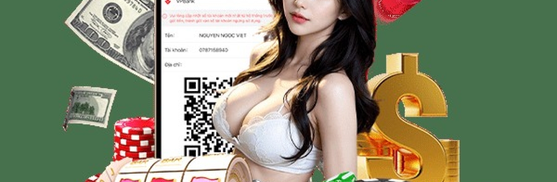 MASTER POKER Cover Image