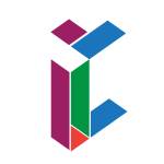 Intercons Design & Build Profile Picture