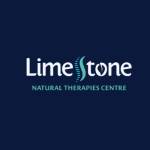 Limestone Natural Therapies Centre Profile Picture
