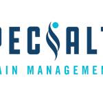 Specialty Pain Management Profile Picture