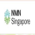 NMN Supplement Singapore Profile Picture