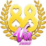 88vin Profile Picture