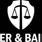 Personal injury lawyer spartanburg SC Profile Picture