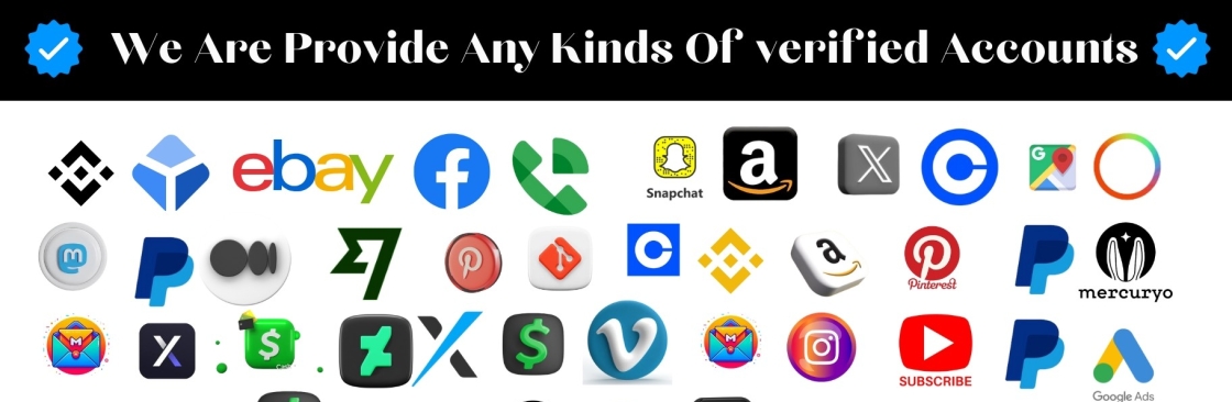 Buy WeChat Account Cover Image