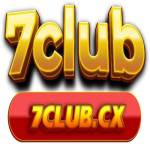7 Club Profile Picture