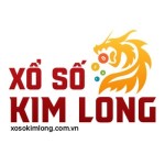 Xổ số Kim Long Profile Picture