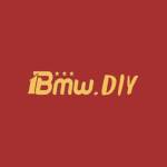 1bmw diy Profile Picture