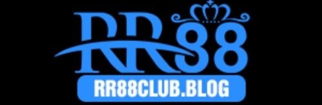 RR 88 Cover Image