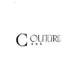 couture36 Profile Picture