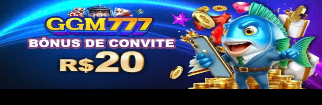 ggm777 co Cover Image