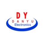 Danyu electronic Profile Picture