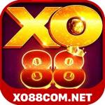 XO88 Sân chơi cá cược thể thao đẳng cấp Anh Quốc Profile Picture