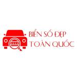Biển Số Đẹp Toàn Quốc Profile Picture
