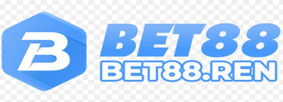 Bet88 Cover Image