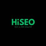 Dịch vụ SEO HiSEO Profile Picture