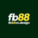 FB88 Profile Picture