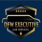DFW Executive Car Service Profile Picture