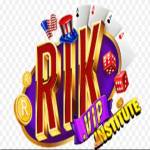 rikvip institute Profile Picture