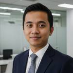 Muhammad Rizky Profile Picture